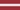 Latvia Country Flag